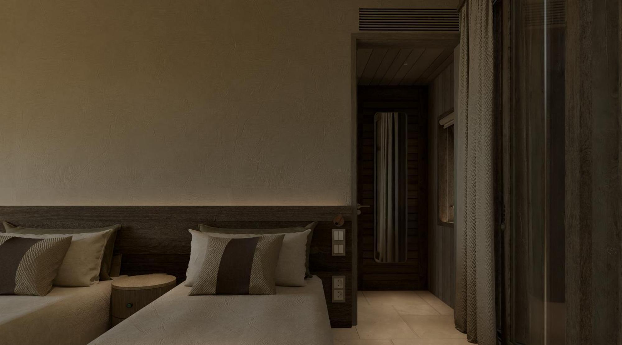 Harvest Day Hoi An Hotel ภายนอก รูปภาพ