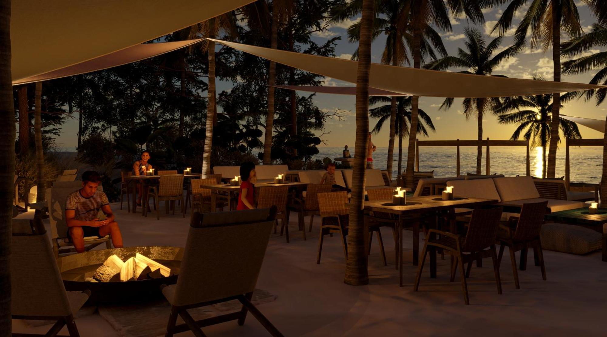 Harvest Day Hoi An Hotel ภายนอก รูปภาพ